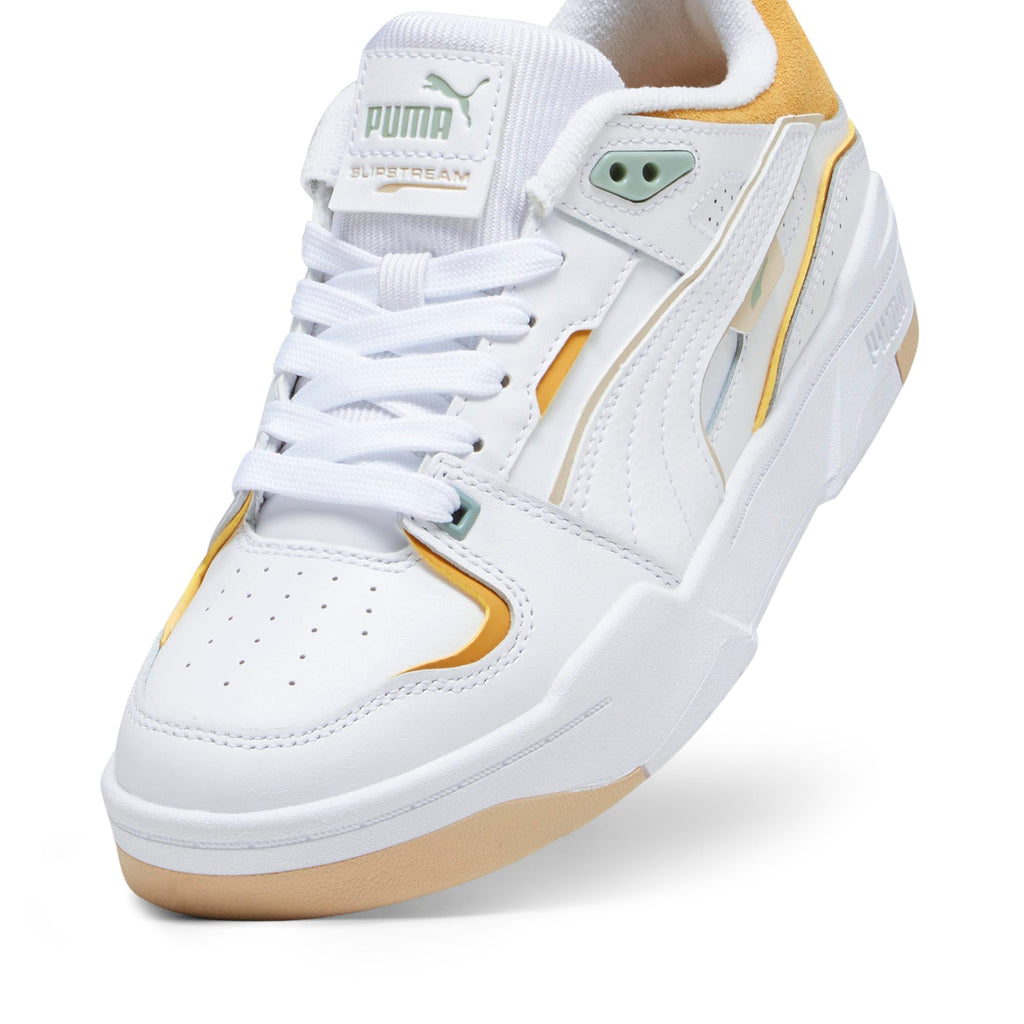Zapatillas para Mujer PUMA HERITAGE Slipstream Bball 05