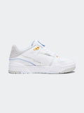 Zapatillas para Mujer PUMA HERITAGE SLIPSTREAM BBALL 06