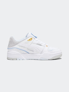 Zapatillas para Mujer PUMA HERITAGE SLIPSTREAM BBALL 06