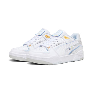 Zapatillas para Mujer PUMA HERITAGE SLIPSTREAM BBALL 06