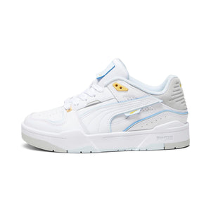 Zapatillas para Mujer PUMA HERITAGE SLIPSTREAM BBALL 06