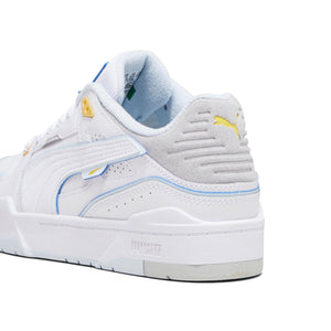 Zapatillas para Mujer PUMA HERITAGE SLIPSTREAM BBALL 06