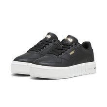 Cargar imagen en el visor de la galería, Zapatillas para Mujer PUMA HERITAGE PUMA CALI COURT LTH WNS 04
