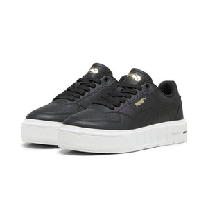 Zapatillas para Mujer PUMA HERITAGE PUMA CALI COURT LTH WNS 04