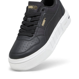 Zapatillas para Mujer PUMA HERITAGE PUMA CALI COURT LTH WNS 04