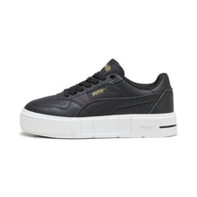 Cargar imagen en el visor de la galería, Zapatillas para Mujer PUMA HERITAGE PUMA CALI COURT LTH WNS 04
