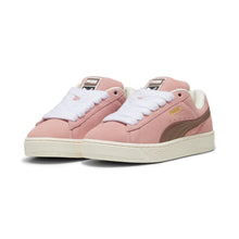 Cargar imagen en el visor de la galería, Zapatillas PUMA HERITAGE SUEDE XL 11
