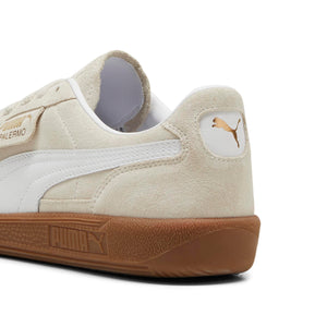 Zapatillas PUMA HERITAGE PALERMO 11