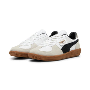 Zapatillas para Hombre PUMA HERITAGE PALERMO LTH 01