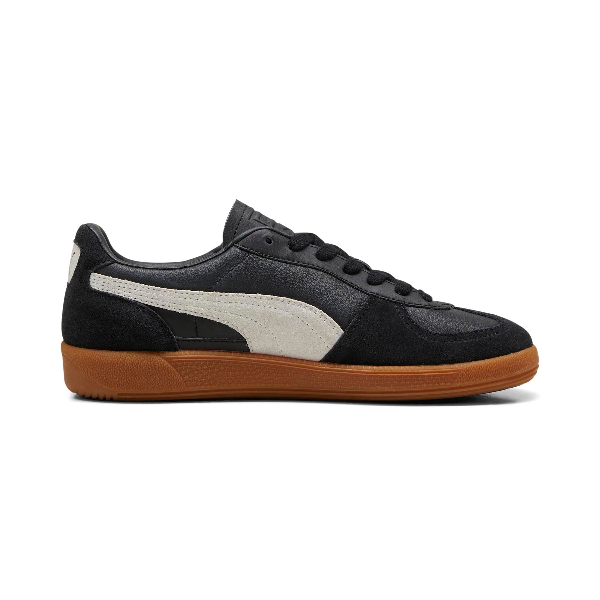Zapatillas para Hombre PUMA HERITAGE PALERMO LTH 03