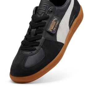 Zapatillas para Hombre PUMA HERITAGE PALERMO LTH 03