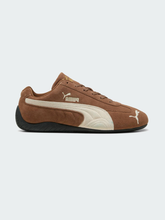 Cargar imagen en el visor de la galería, Zapatillas para Mujer PUMA SPEEDCAT Marrón
