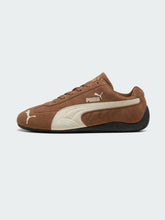 Cargar imagen en el visor de la galería, Zapatillas para Mujer PUMA SPEEDCAT Marrón

