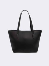 Cargar imagen en el visor de la galería, Cartera para Mujer DVK DVK TOTE BAG Negro
