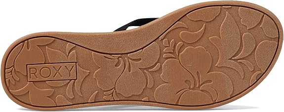 Sandalias ROXY COLBEE ARJL100848 BL0