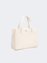 Cargar imagen en el visor de la galería, Cartera para Mujer DVK DESIRE BAG Beige
