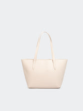 Cargar imagen en el visor de la galería, Cartera para Mujer DVK DVK TOTE BAG Caramelo
