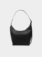 Cargar imagen en el visor de la galería, Cartera para Mujer DVK MORPH BAG Negro
