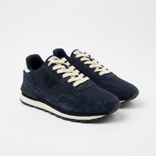 Cargar imagen en el visor de la galería, Zapatillas DUNKELVOLK D07 Azul, Hombre - foto 1
