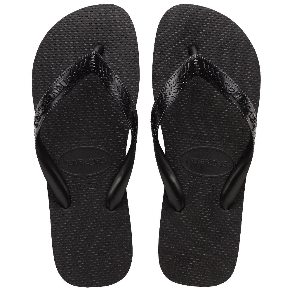 Sandalias para Hombre HAVAIANAS TOP 0090