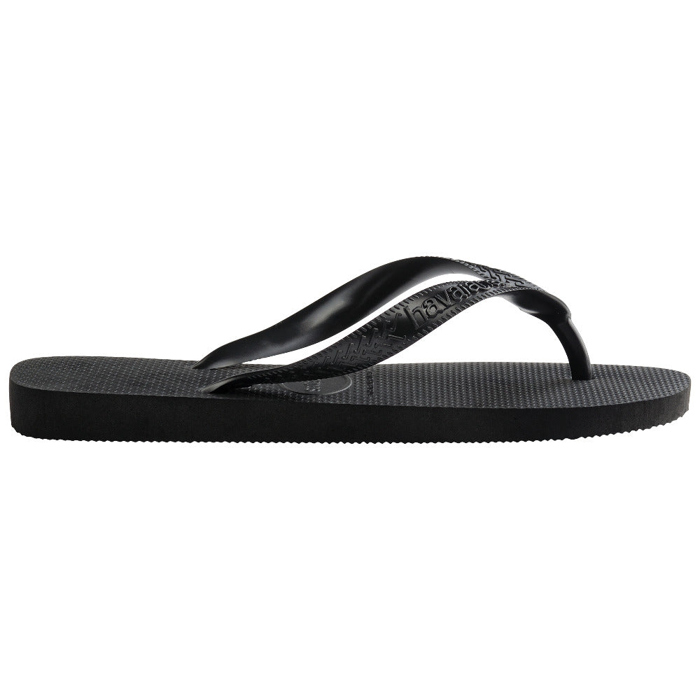 Sandalias para Hombre HAVAIANAS TOP 0090
