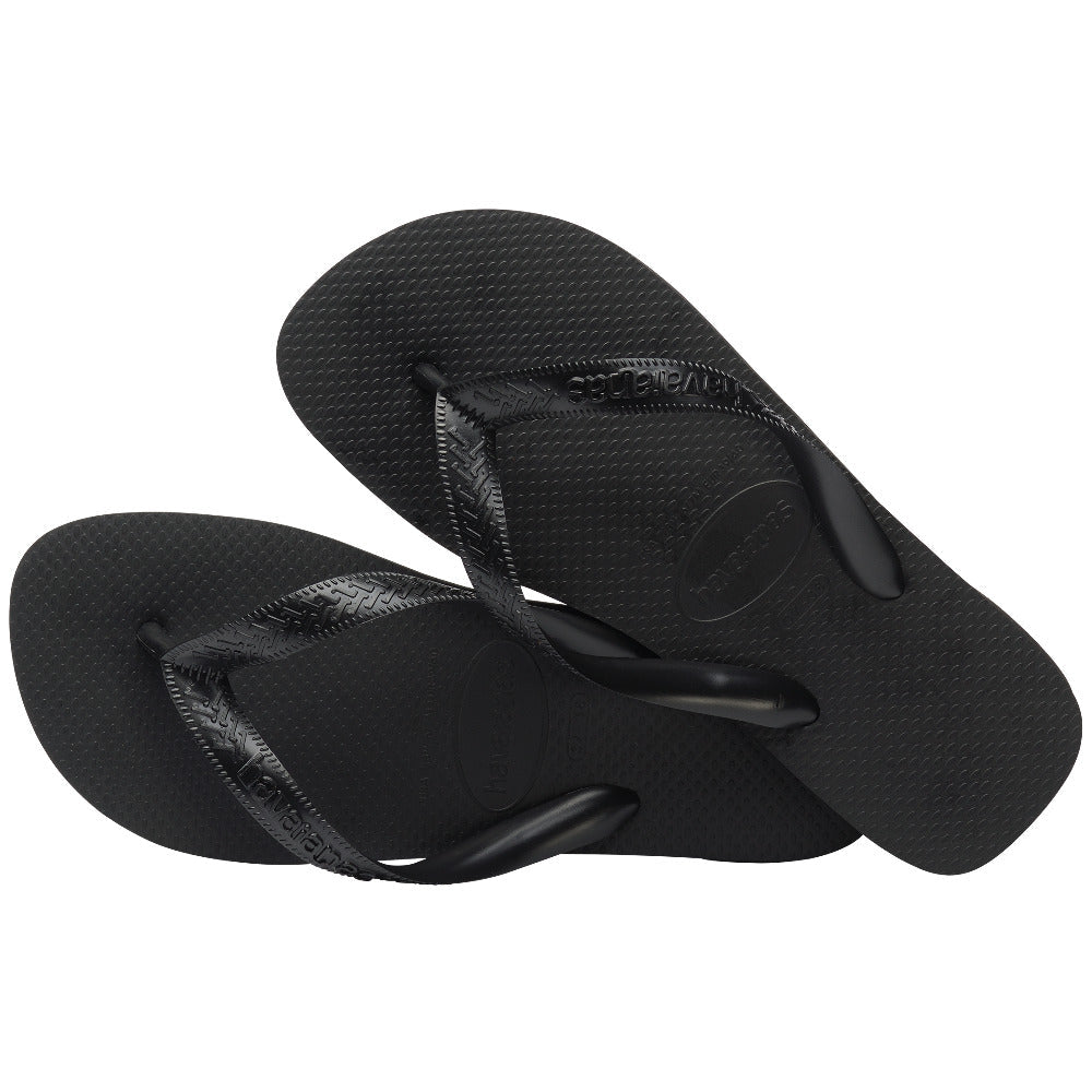 Sandalias para Hombre HAVAIANAS TOP 0090