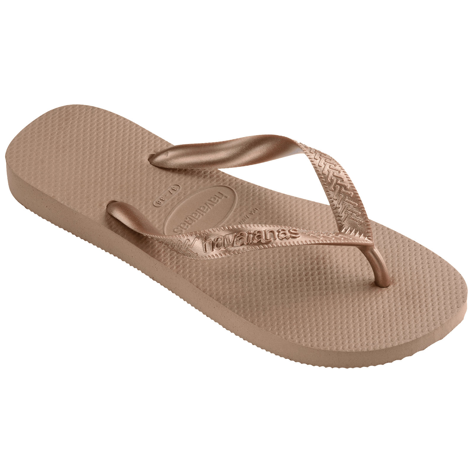 Sandalias para Hombre HAVAIANAS TOP 3581
