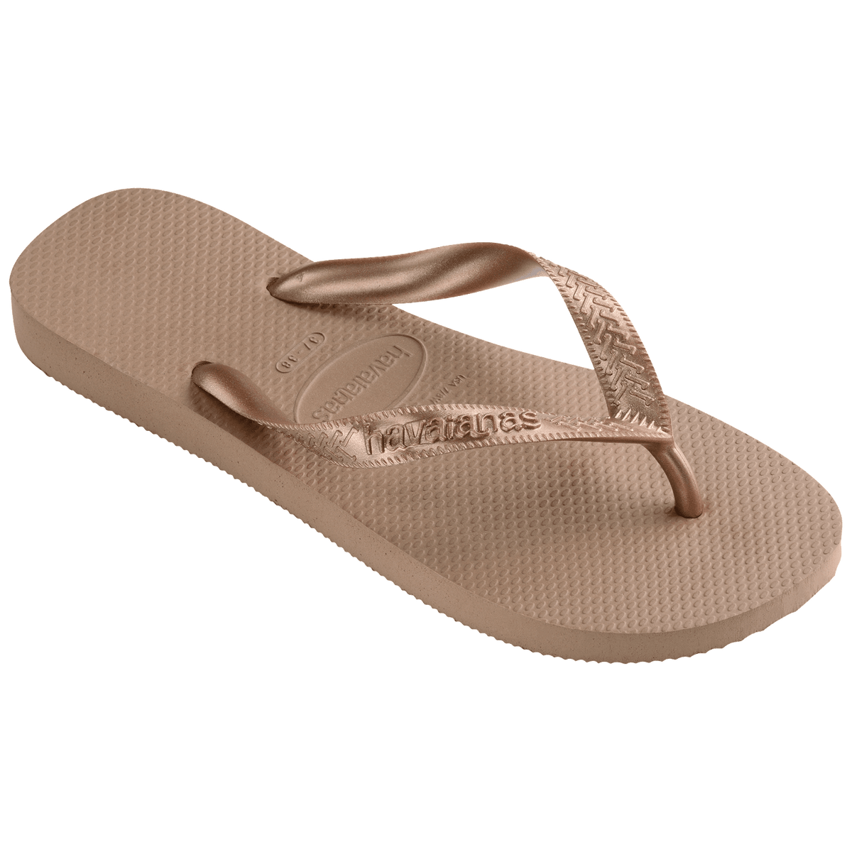 Sandalias para Hombre HAVAIANAS TOP 3581