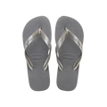 Sandalias para Hombre HAVAIANAS TOP 5178