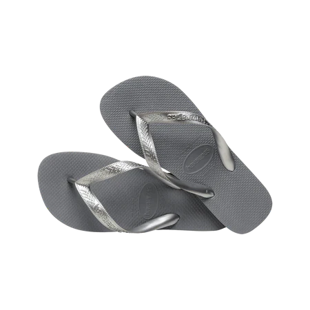 Sandalias para Hombre HAVAIANAS TOP 5178