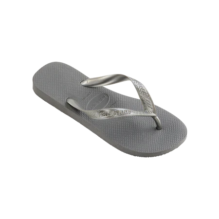 Sandalias para Hombre HAVAIANAS TOP 5178