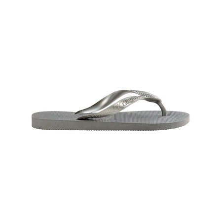 Sandalias para Hombre HAVAIANAS TOP 5178