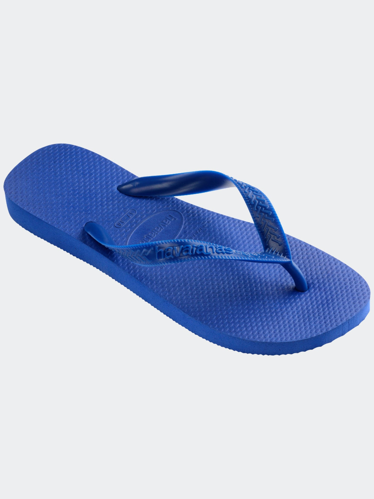 Sandalias Havaianas Top para Hombre - Comodidad Todo el Día