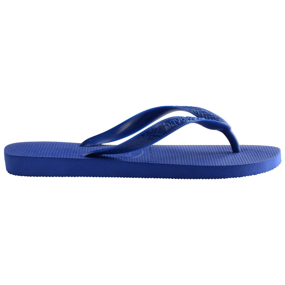 Sandalias Havaianas Top para Hombre - Comodidad Todo el Día