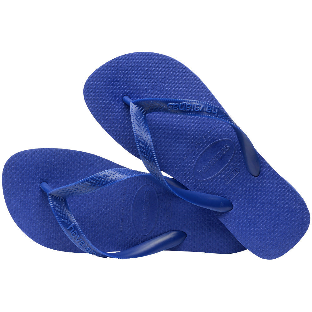 Sandalias Havaianas Top para Hombre - Comodidad Todo el Día