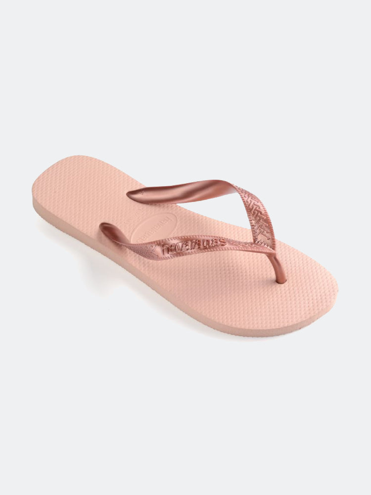 Sandalias HAVAIANAS 4000029 TOP FC 0076