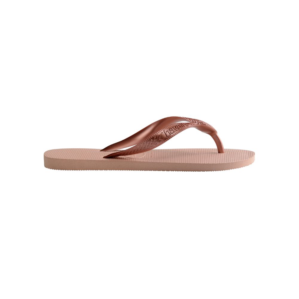 Sandalias HAVAIANAS 4000029 TOP FC 0076