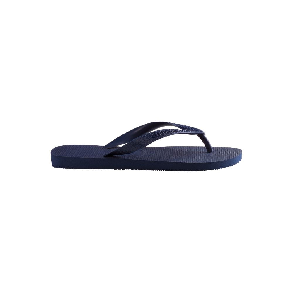 Sandalias para Hombre HAVAIANAS TOP 0555