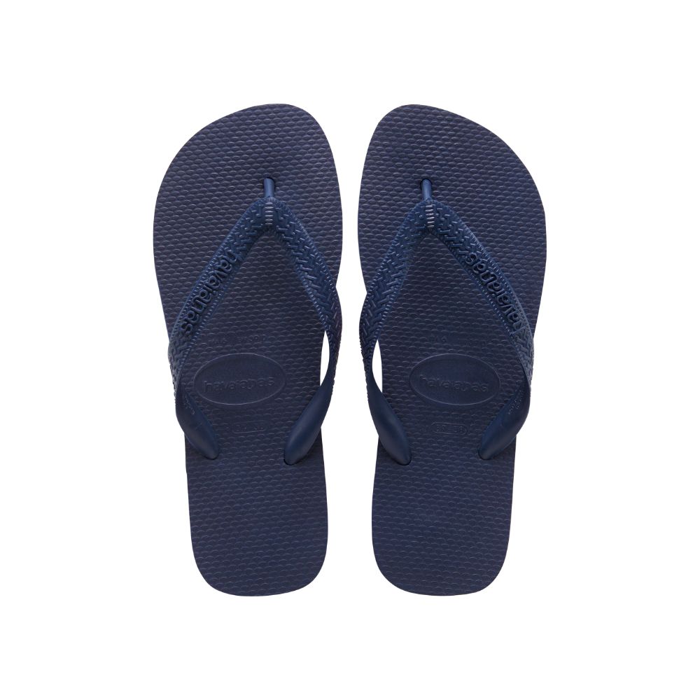 Sandalias para Hombre HAVAIANAS TOP 0555