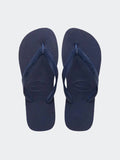 Sandalias para Hombre HAVAIANAS TOP 0555