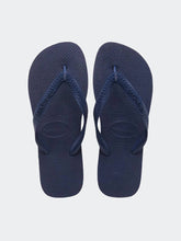 Cargar imagen en el visor de la galería, Sandalias para Hombre HAVAIANAS TOP 0555
