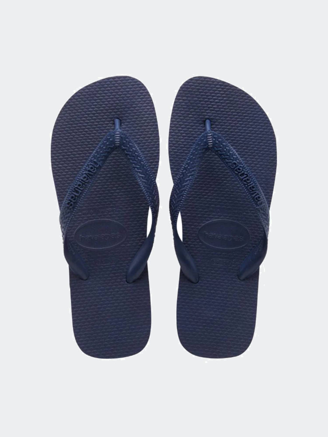 Sandalias para Hombre HAVAIANAS TOP 0555