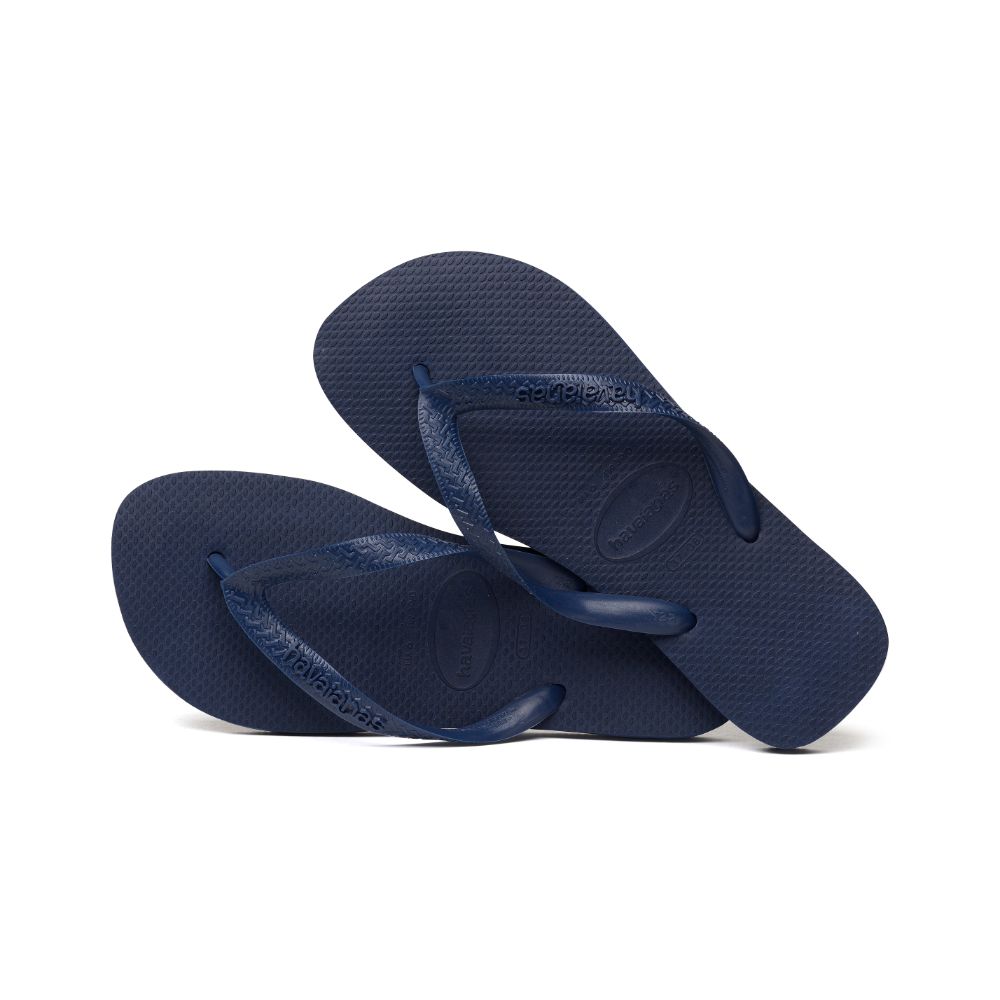 Sandalias para Hombre HAVAIANAS TOP 0555