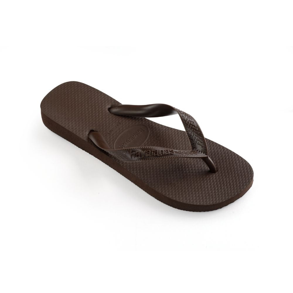 Sandalias HAVAIANAS 4000029 TOP FC 0727
