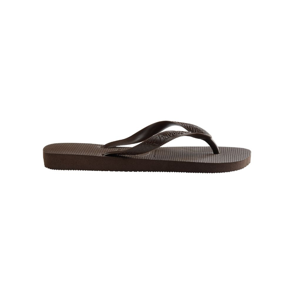 Sandalias HAVAIANAS 4000029 TOP FC 0727