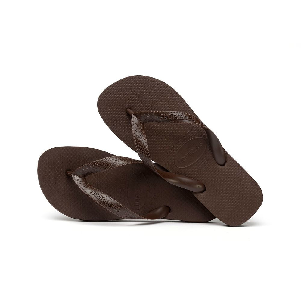 Sandalias HAVAIANAS 4000029 TOP FC 0727