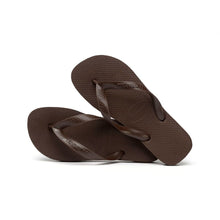 Cargar imagen en el visor de la galería, Sandalias HAVAIANAS 4000029 TOP FC 0727
