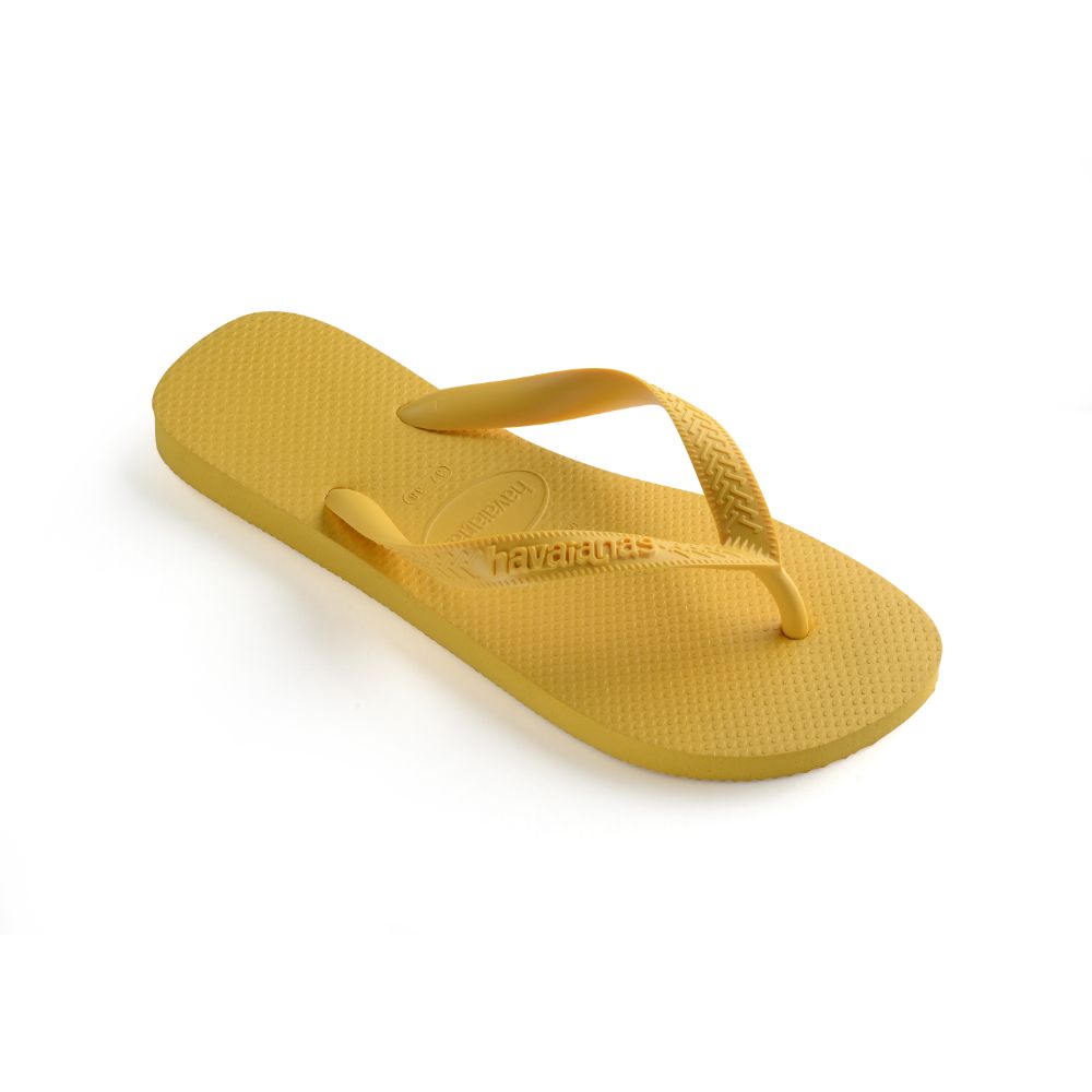 Sandalias HAVAIANAS 4000029 TOP FC 0776