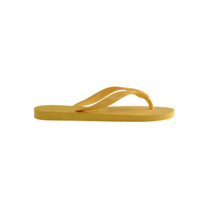 Sandalias HAVAIANAS 4000029 TOP FC 0776