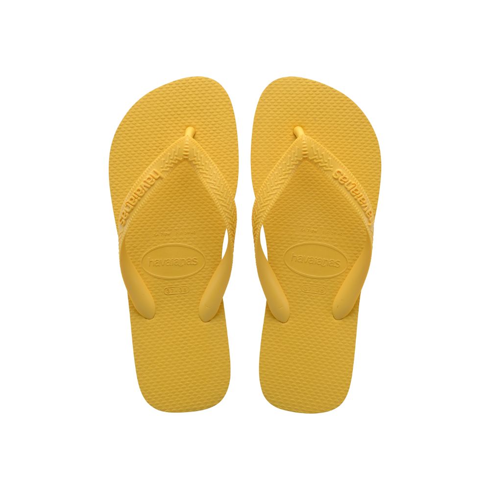 Sandalias HAVAIANAS 4000029 TOP FC 0776